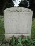 image of grave number 557548